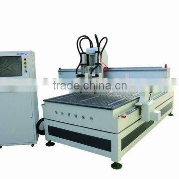 engraving cnc router machine