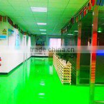 Guangzhou Yangbin Watches Firm