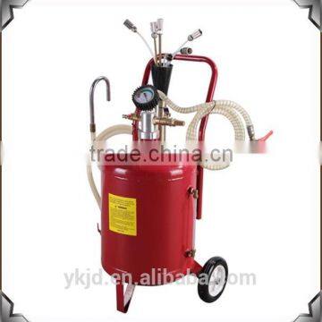 6GAL Industrial Oil Extractor