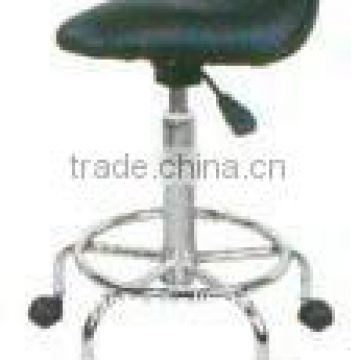 Massage Beauty Therapy Gas Stool Height Adjustable Chair