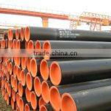 PSL2 (GRADE X65) Line Pipe