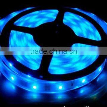 OEM car rgb led strip remote control