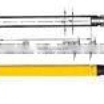splicing sleeve protector(ACSR)