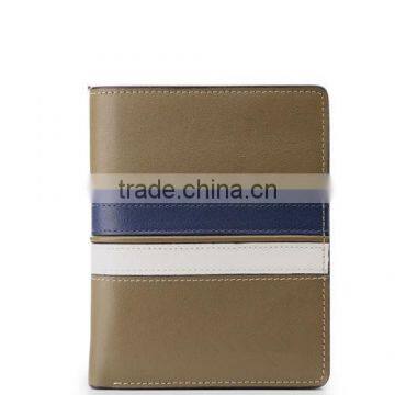 2016 Alibaba express china Top Quality Hot Seller leather , durable men wallet made in china taobao popular leather purse