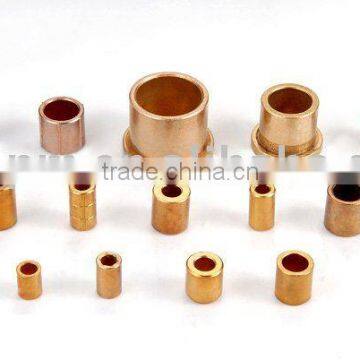 oil bearing(bushing)