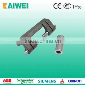 Rittal control cabinet hinge JL201-2 for 9 bending profiles hinge