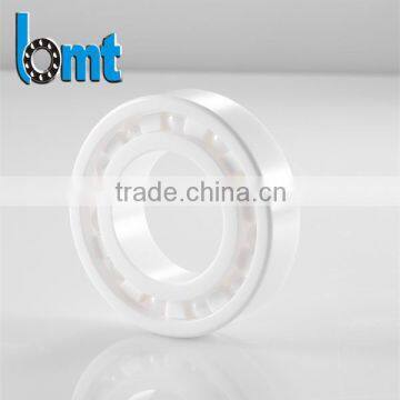 widely used Ceramic Ball Bearing