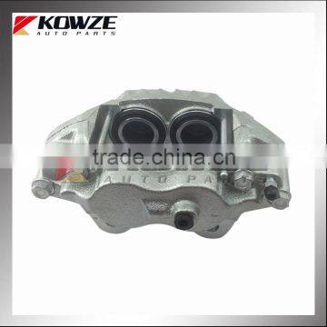 Toyota Hilux Vigo Brake Caliper 47750-35080