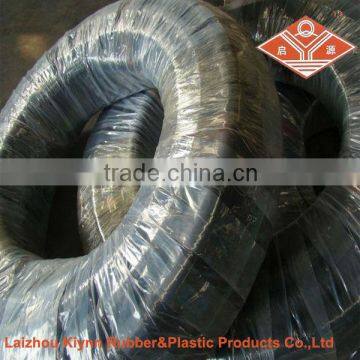 Acid Resistant Hose