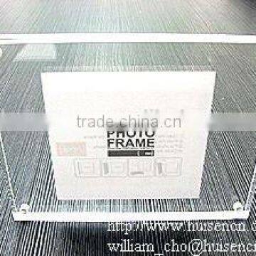 OEM 11x14 picture frames wholesale