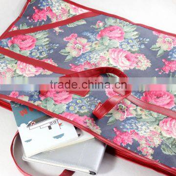 Low Price Quality Canvas Tote Bags/Cotton Canvas Tote Bags/Printed Cotton Canvas Tote Bags photo-6