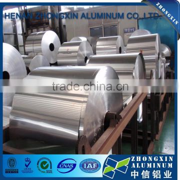 Hot Sale Floor Construction Aluminum Coil Gutters