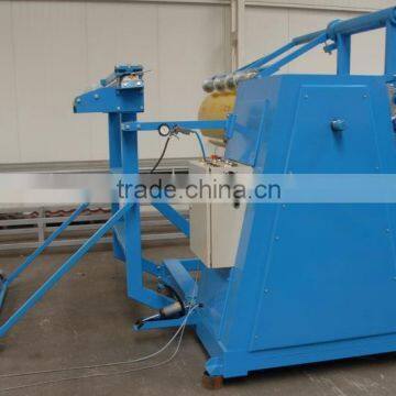 High Precision Steel Coil Slitting Machine