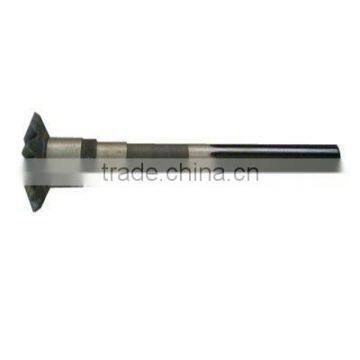 MTZ -80 Shaft 70-1721113A photo-2