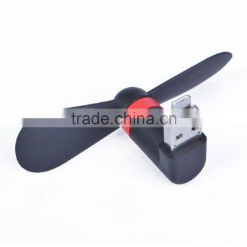 2015 Hot Selling New Popular Micro Mini Usb Fan,usb Mini Fan,OTG photo-2