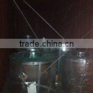 galvanized steel coil(TJINDUSTRAIL15032004GI-Z80-275)