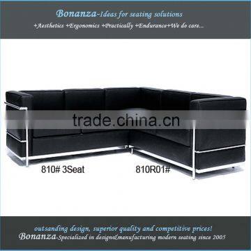 810#cheap Used Furniture, Cheap Furniture, Cheap Wholesale Furniture photo-6