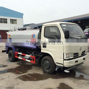 3000 liter water trucks for sale,3500 liter water trucks sale,4000 liter water truck