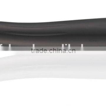 High Quality Hot Sale LED Dental Handpiece/dental Test Equipment photo-5