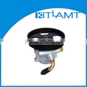 china wholesale custom power steering pump for PEUGEOT 306 4007.Q1