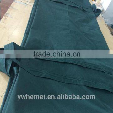 ceare 18 nonwoven pp+pe(80+30gsm) body bag