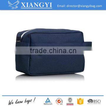 Travel toiletry bags waterproof makeup bag The portable outdoor toiletries bag                        
                                                                                Supplier's Choice