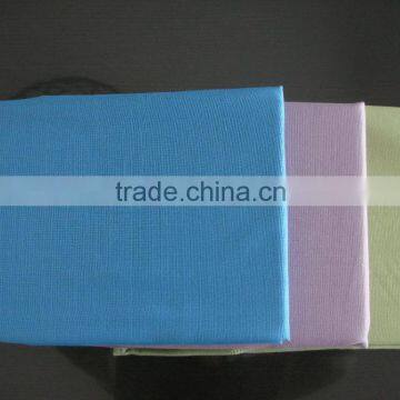 The Best Water Magnet Microfiber Drying Towel With Waffle Weave Design for Car, Hair, Bath, Kitchen photo-2