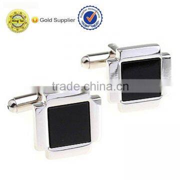 Cufflink for Cloth/cufflink for Gift/manufacturer Cufflink photo-6