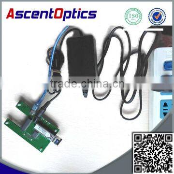 sfp xfp gbic qsfp programmer with good price
