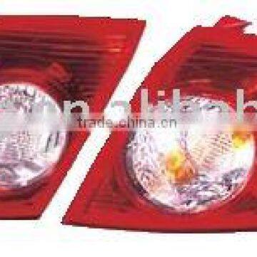 Lacetti/ optra rear light