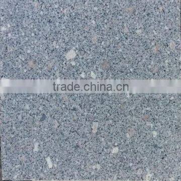 Hottest and Cheapest WHite Granite-----Granite Kerbs and Tiles------Quarry Owner