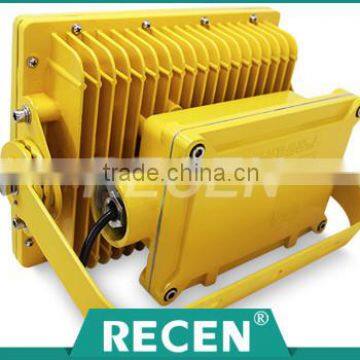 IP66 60w Maintenance-free Wide Pressure Explosion Proof Outdoor Light photo-4