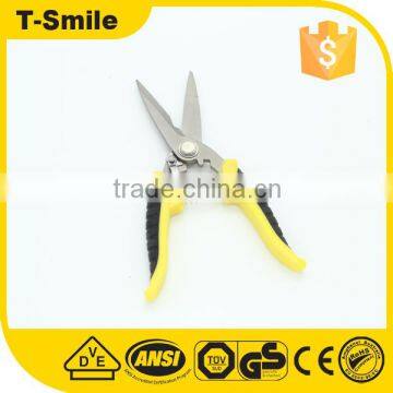 High quality Grape pruning scissors Garden scissors