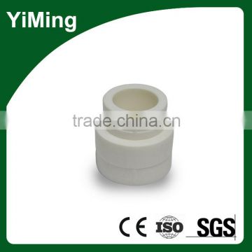 YiMing reducing coupling npt