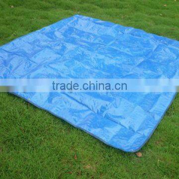 huge outdoor camping floor folding mats