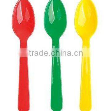 hot sale children plastic scoop