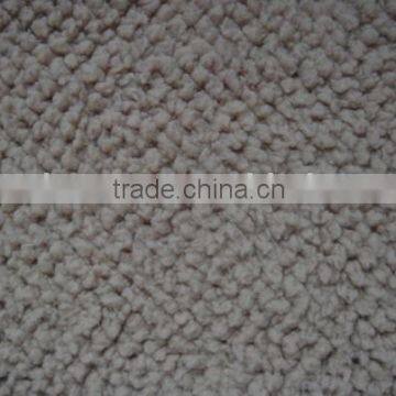 Sherpa Fleece photo-1