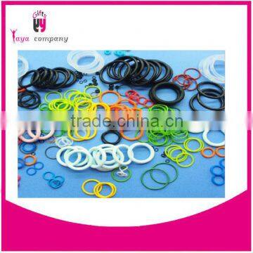 High Quality Waterproof Rubber o Ring for Thermos photo-4