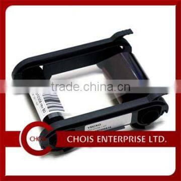 (Original) R5F008S14 photo-5