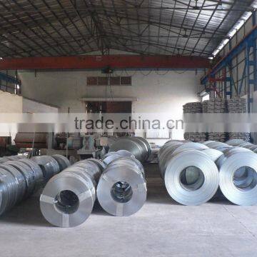 2B BA Surface 316L stainless steel sheet/strip/coil/roll with free samples