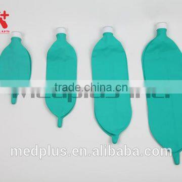 Manufacturer Of Disposable Latex-free Breathing Bag With Standard Connector photo-2