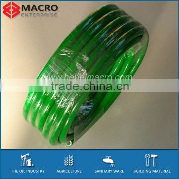 Mineral Sands Transmission PVC Hose