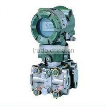 YOKOGAWA EJA 430A Pressure Transmitter