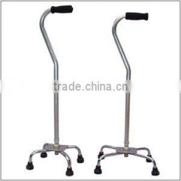 4-legs crutch