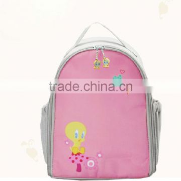 DM0063 Wholesale High Quality For Child Cartoon Teenager School bag                        
                                                Quality Choice