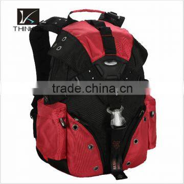 Several Color Backpack Laptop Bags/multifuction Sports Backpack/fashion Great Backpack photo-4