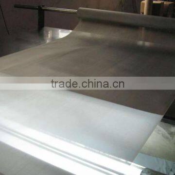 Stainless Steel Wire Mesh /wire cloth