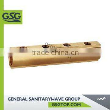 V142 Brass ball valve