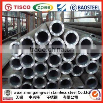 pipe 309s stainless steel aisi cold rolled