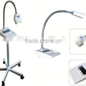 LED Bleaching Machine Teeth Whitening Light